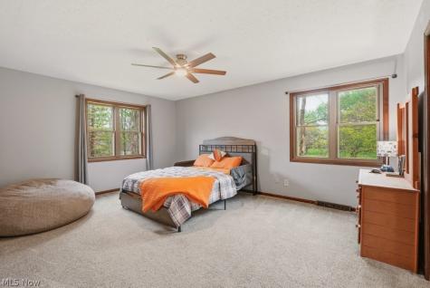 7308 Arborwood Drive Hudson OH 44236