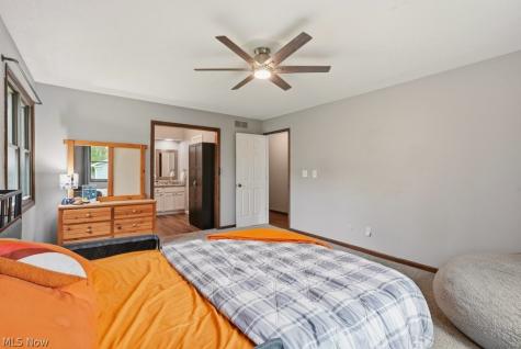 7308 Arborwood Drive Hudson OH 44236