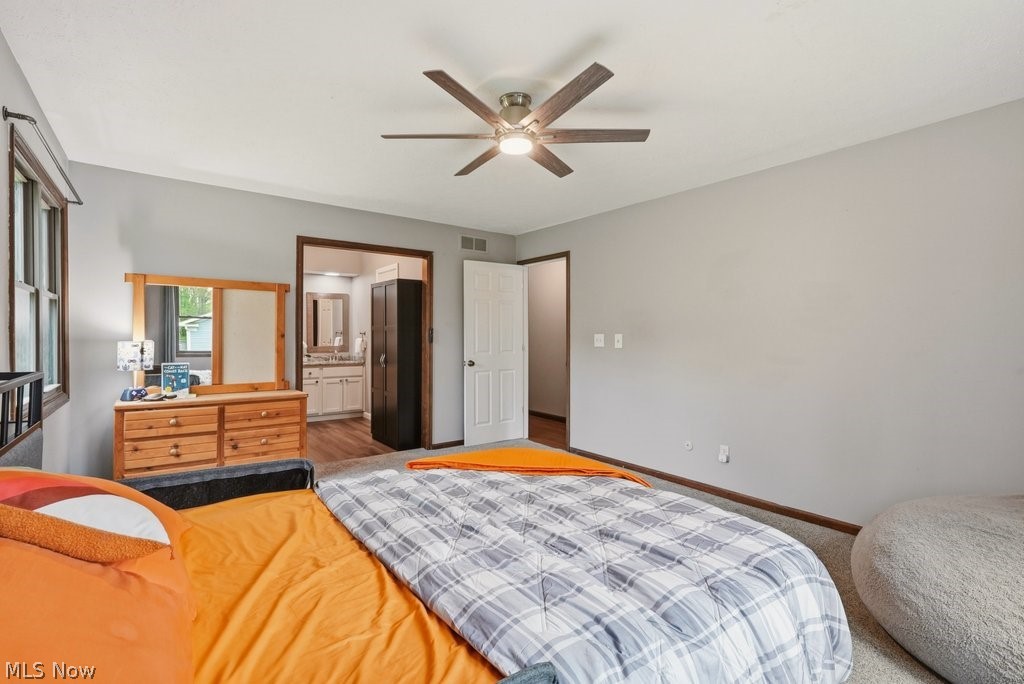 7308 Arborwood Drive Hudson OH 44236