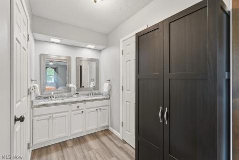 7308 Arborwood Drive Hudson OH 44236
