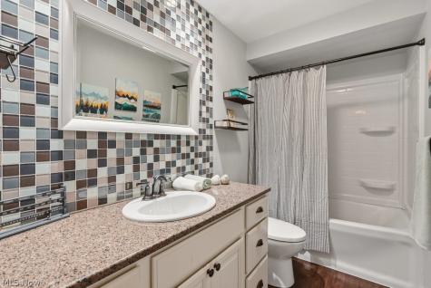 7308 Arborwood Drive Hudson OH 44236