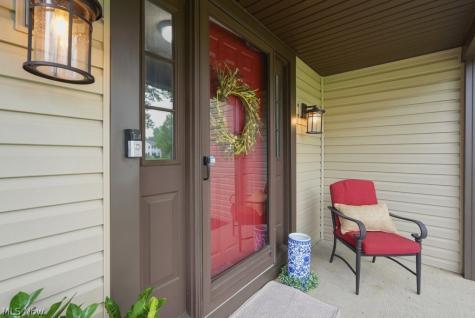 7308 Arborwood Drive Hudson OH 44236