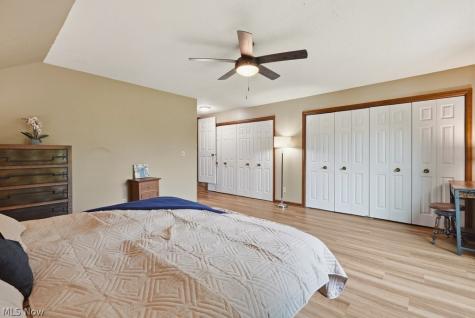 7308 Arborwood Drive Hudson OH 44236