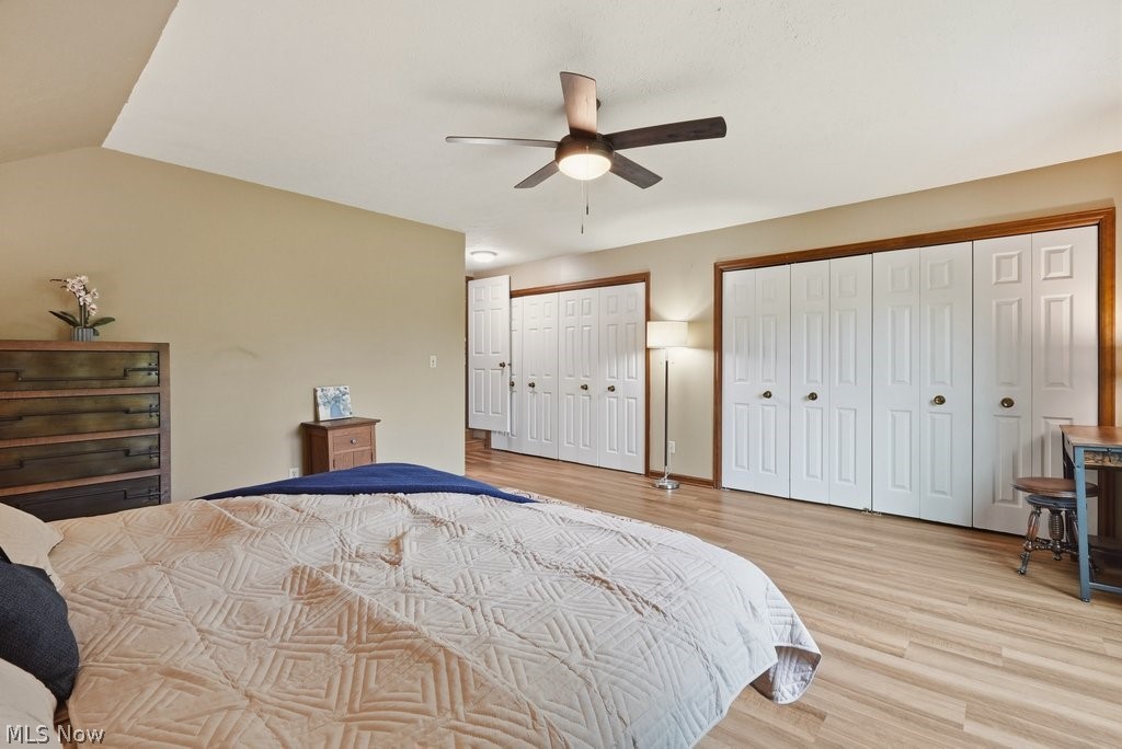 7308 Arborwood Drive Hudson OH 44236