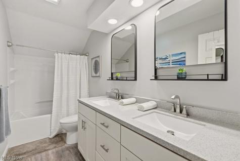 7308 Arborwood Drive Hudson OH 44236