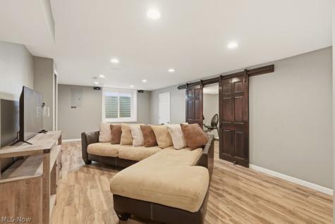 7308 Arborwood Drive Hudson OH 44236