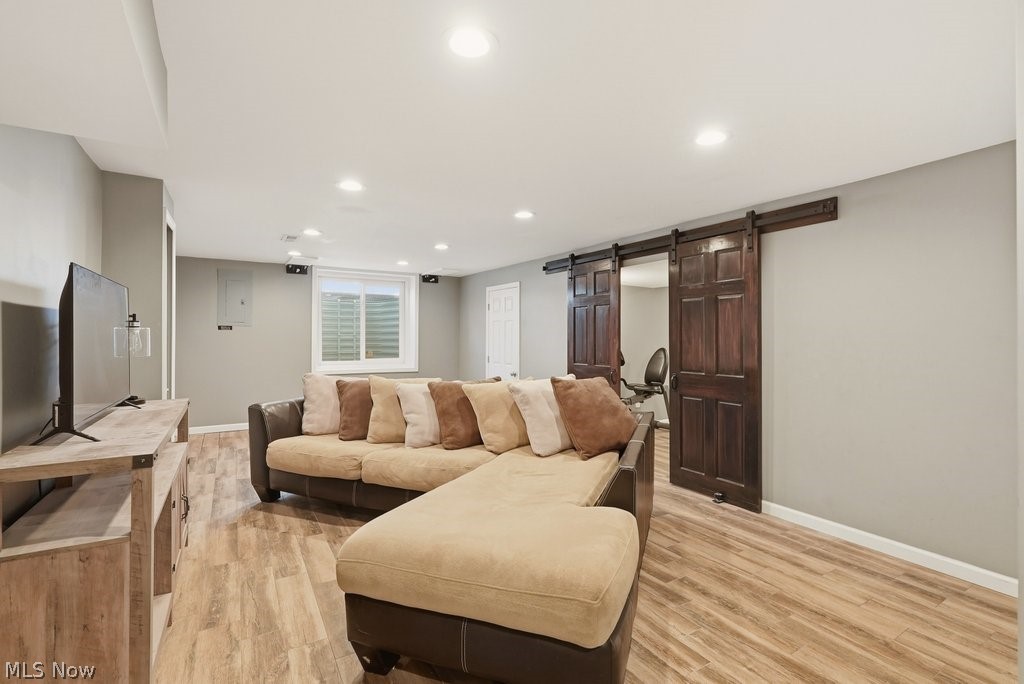 7308 Arborwood Drive Hudson OH 44236