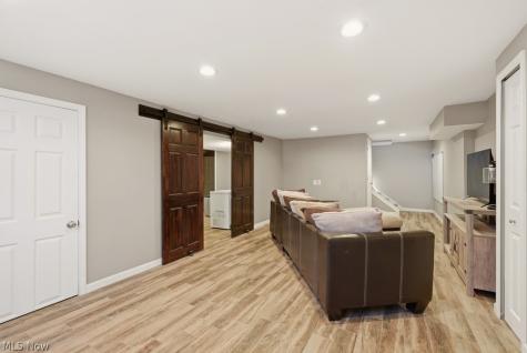 7308 Arborwood Drive Hudson OH 44236