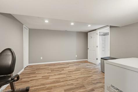 7308 Arborwood Drive Hudson OH 44236