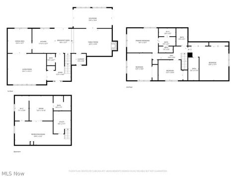 7308 Arborwood Drive Hudson OH 44236