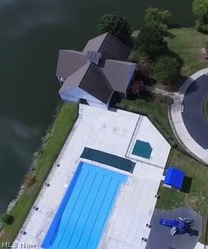 7308 Arborwood Drive Hudson OH 44236