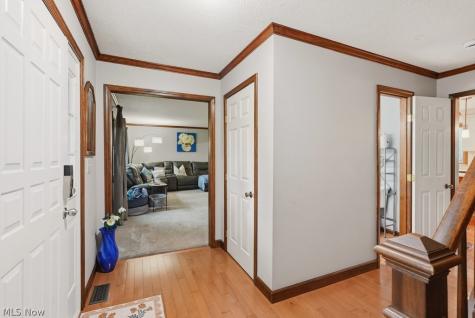 7308 Arborwood Drive Hudson OH 44236