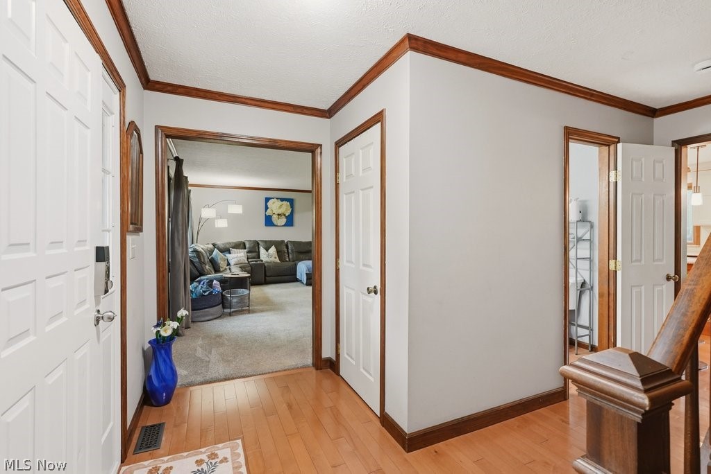 7308 Arborwood Drive Hudson OH 44236