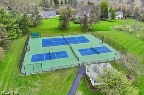7308 Arborwood Drive Hudson OH 44236