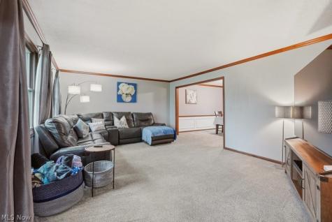 7308 Arborwood Drive Hudson OH 44236