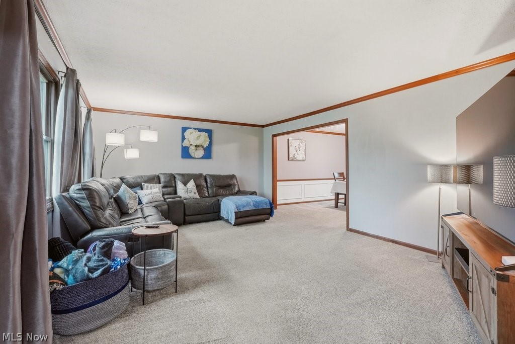 7308 Arborwood Drive Hudson OH 44236