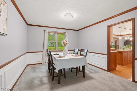 7308 Arborwood Drive Hudson OH 44236