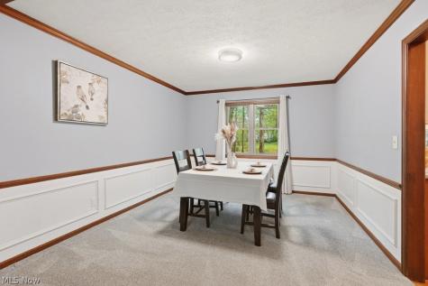7308 Arborwood Drive Hudson OH 44236