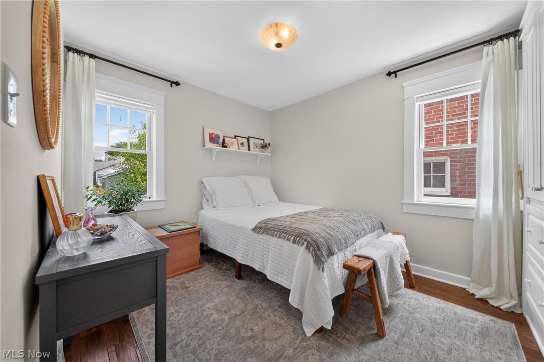 880 Sandusky Street Conneaut OH 44030