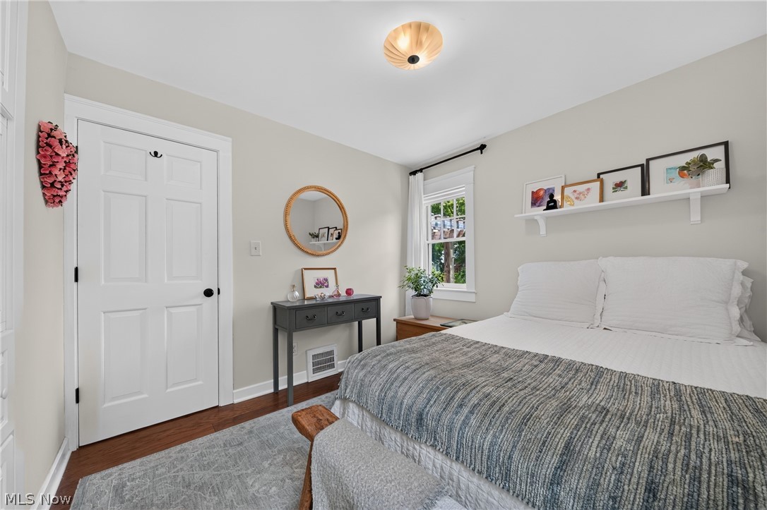 880 Sandusky Street Conneaut OH 44030