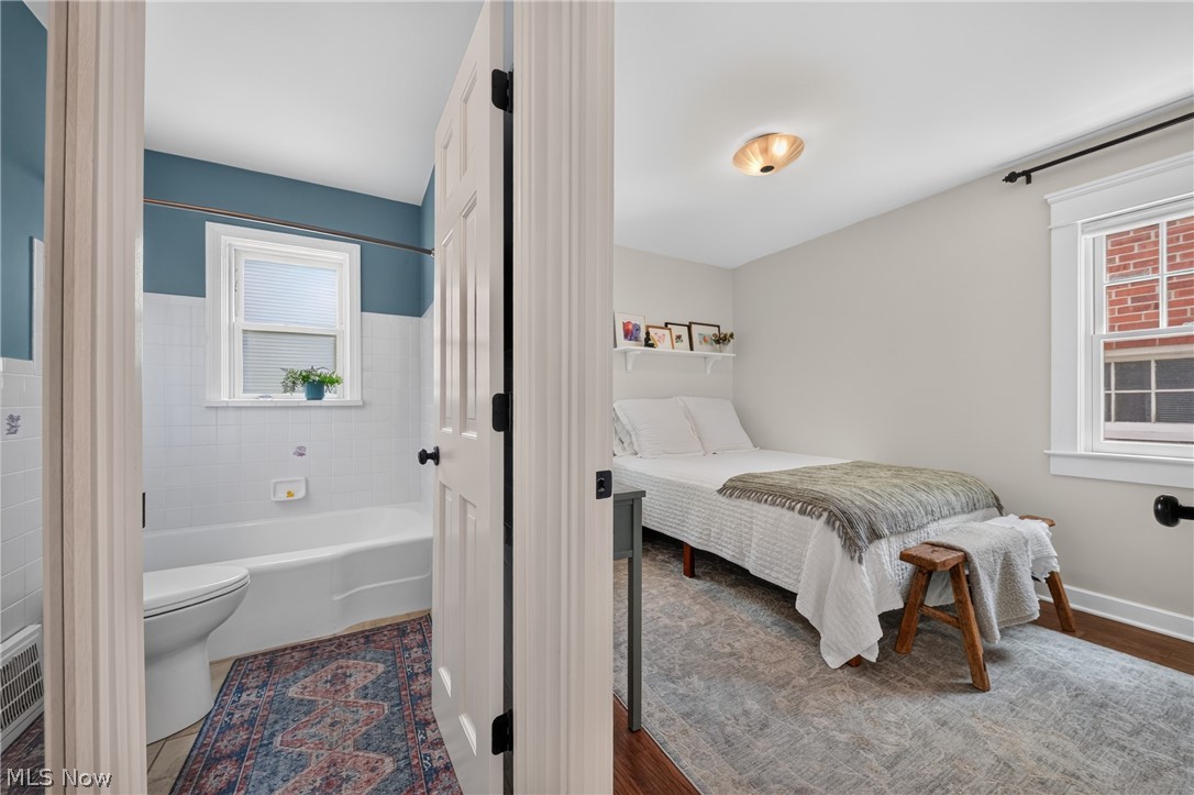 880 Sandusky Street Conneaut OH 44030