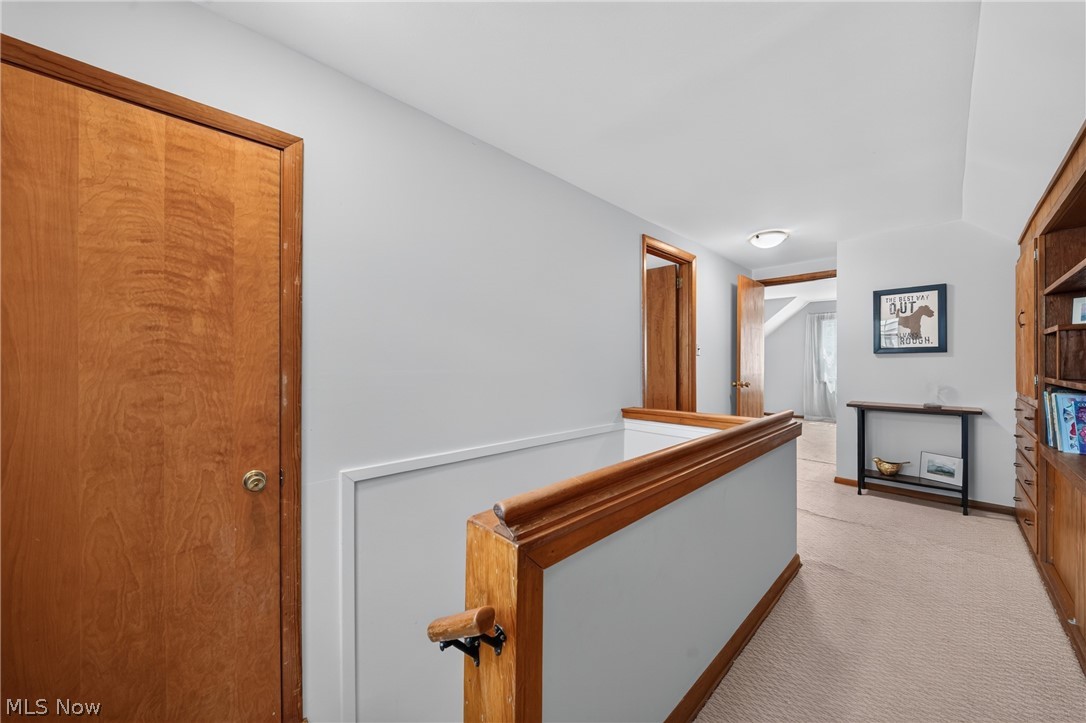 880 Sandusky Street Conneaut OH 44030