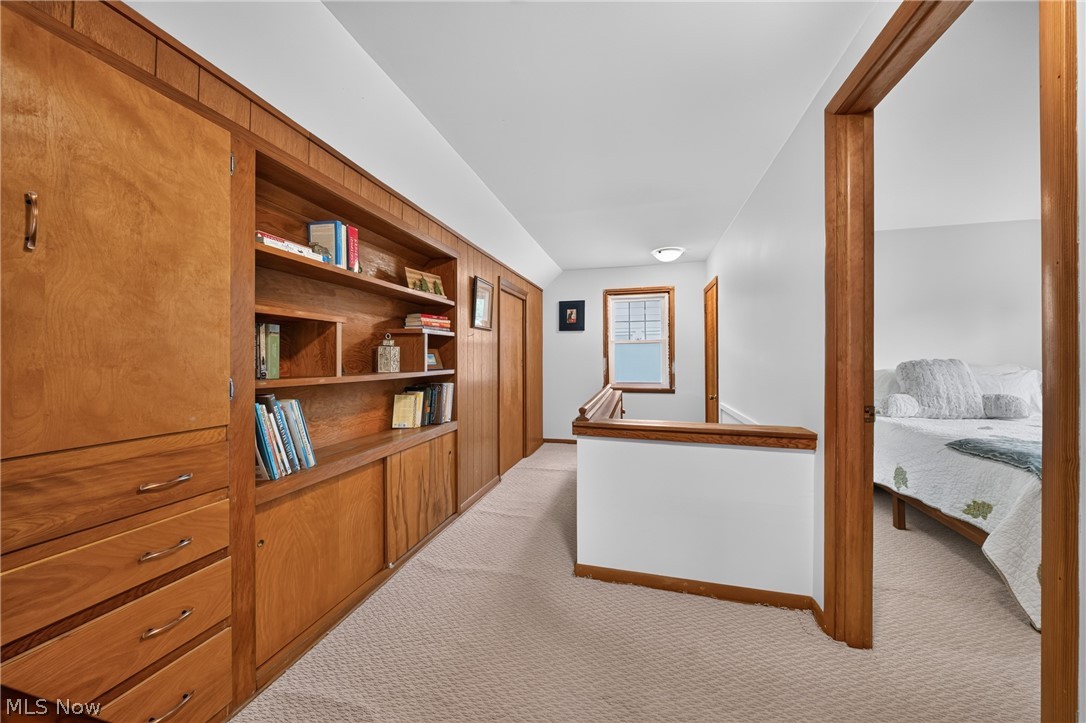 880 Sandusky Street Conneaut OH 44030