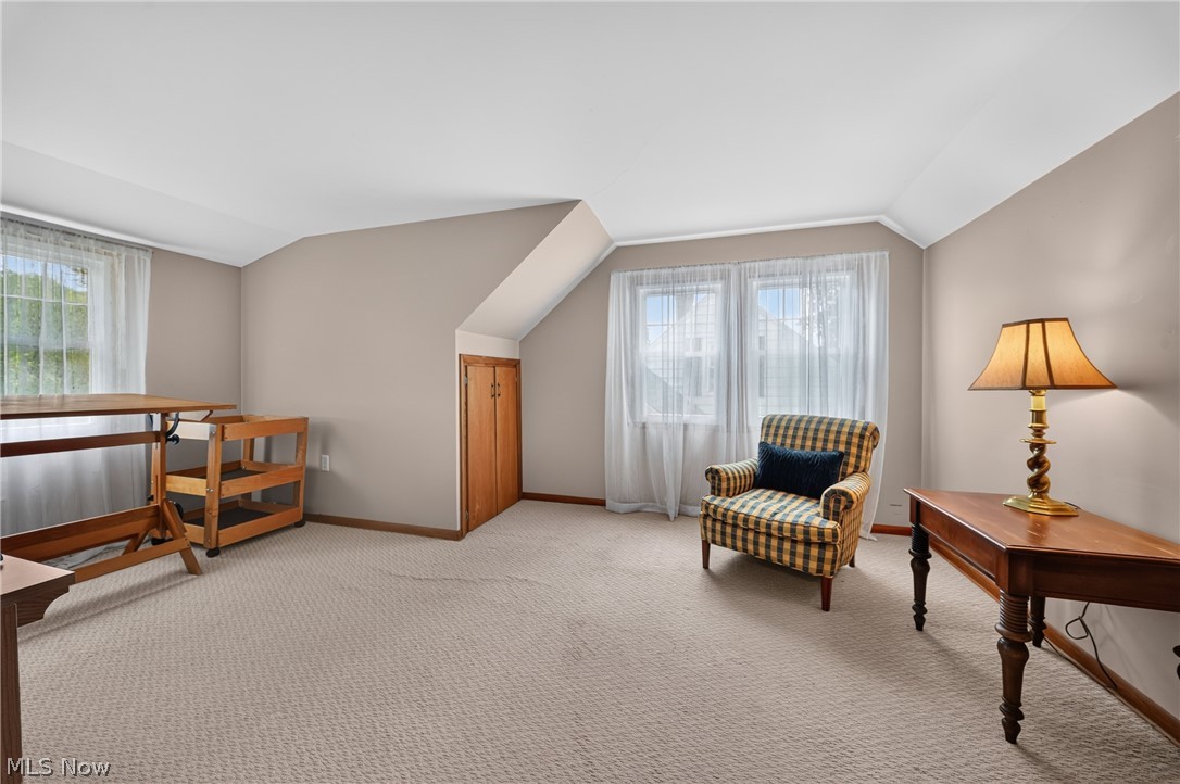 880 Sandusky Street Conneaut OH 44030