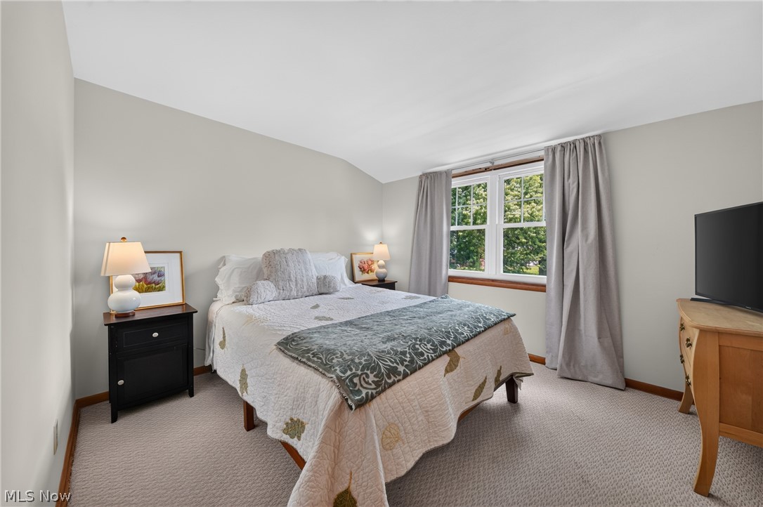 880 Sandusky Street Conneaut OH 44030