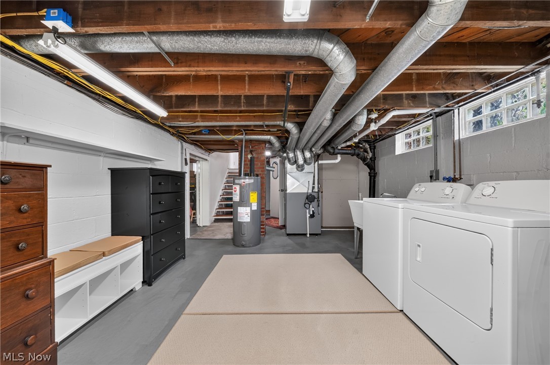 880 Sandusky Street Conneaut OH 44030