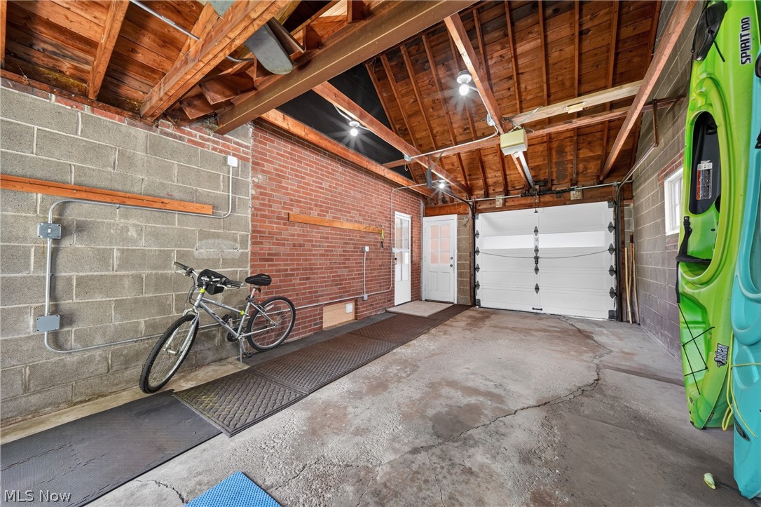 880 Sandusky Street Conneaut OH 44030