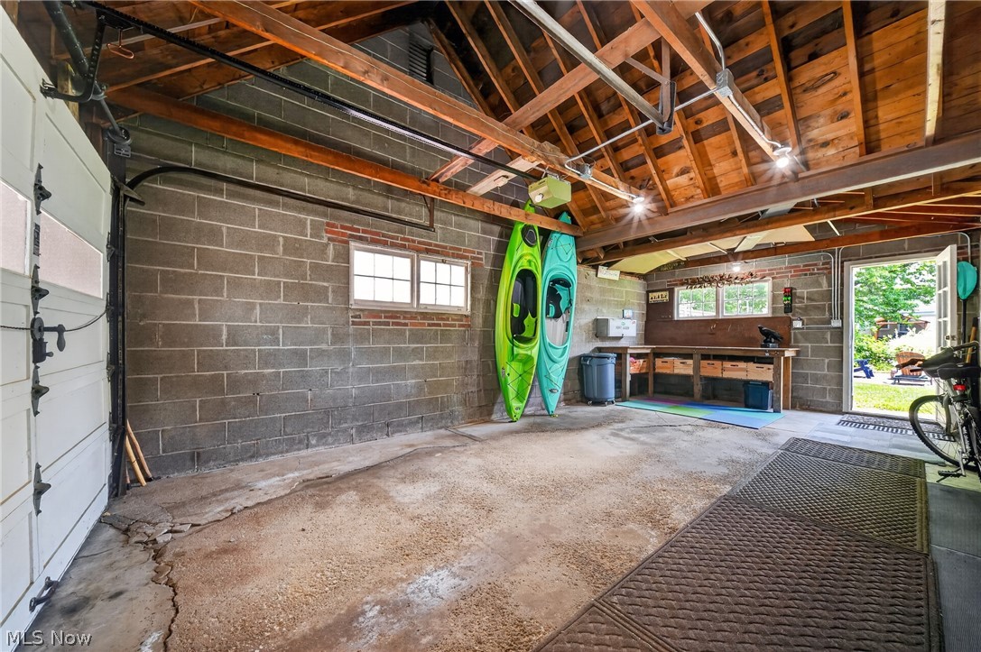 880 Sandusky Street Conneaut OH 44030