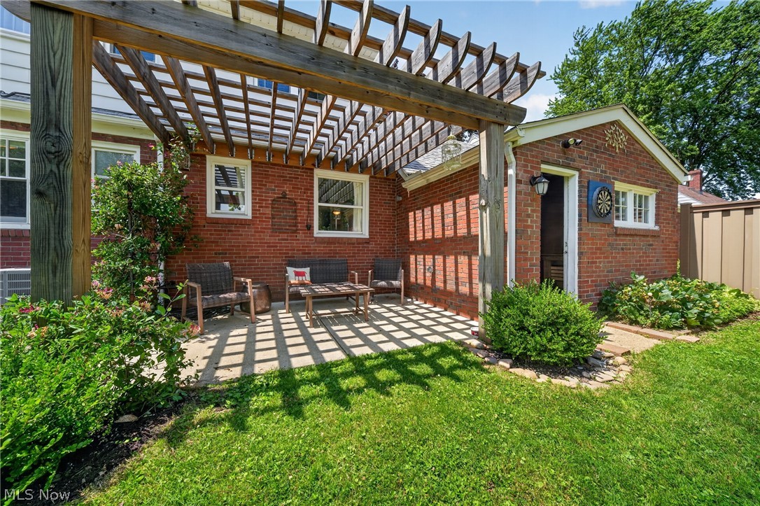 880 Sandusky Street Conneaut OH 44030