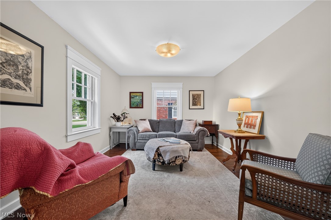 880 Sandusky Street Conneaut OH 44030