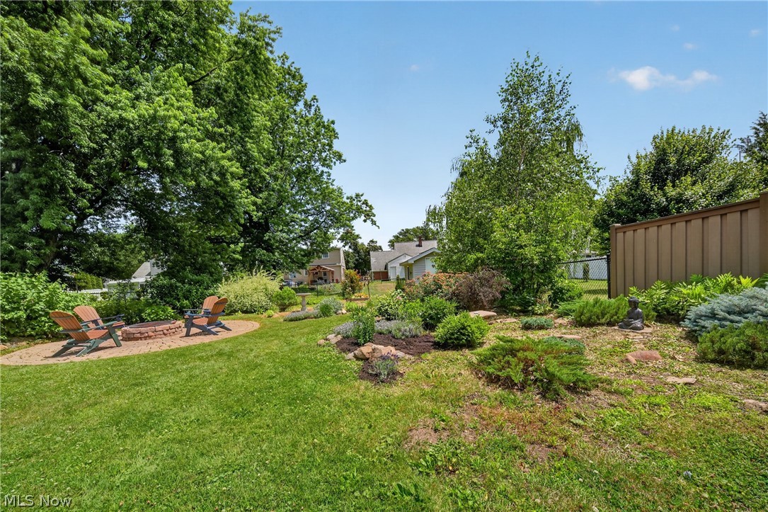 880 Sandusky Street Conneaut OH 44030