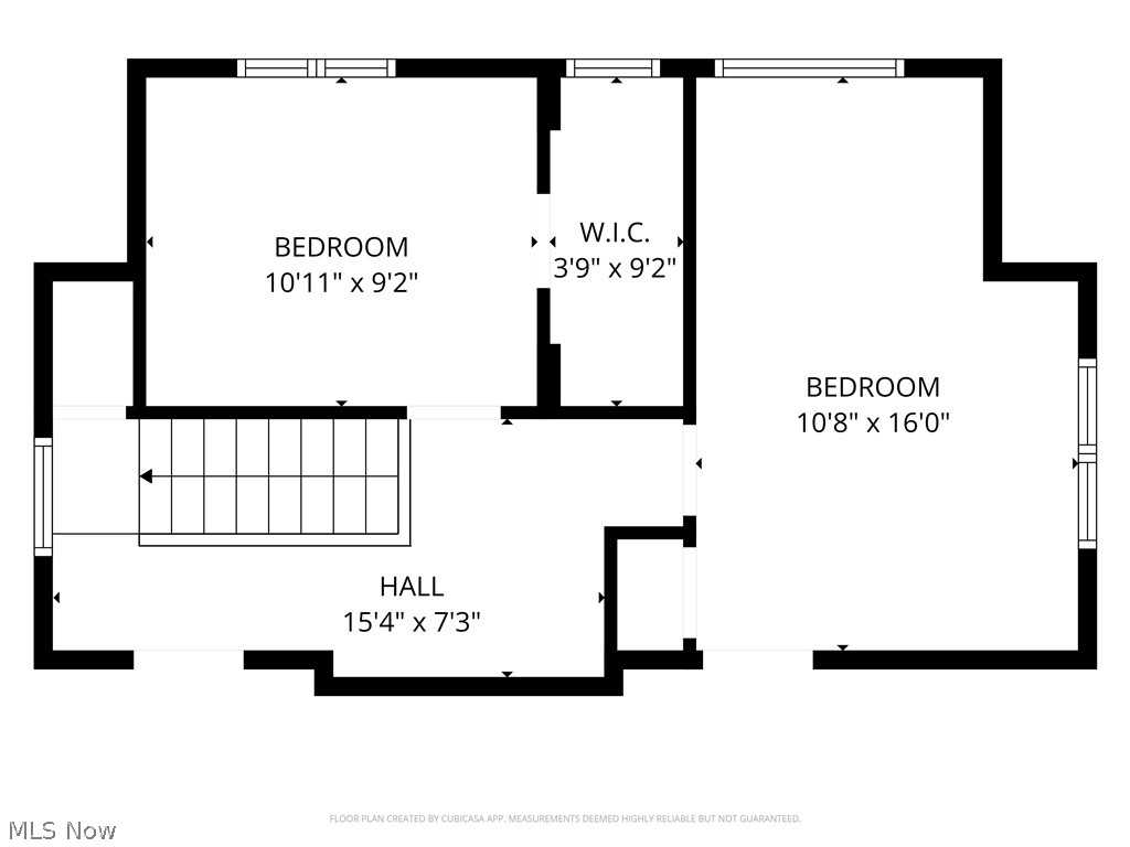 880 Sandusky Street Conneaut OH 44030