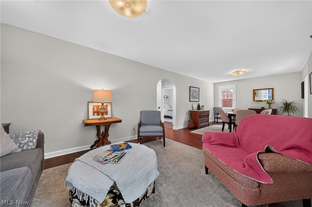 880 Sandusky Street Conneaut OH 44030