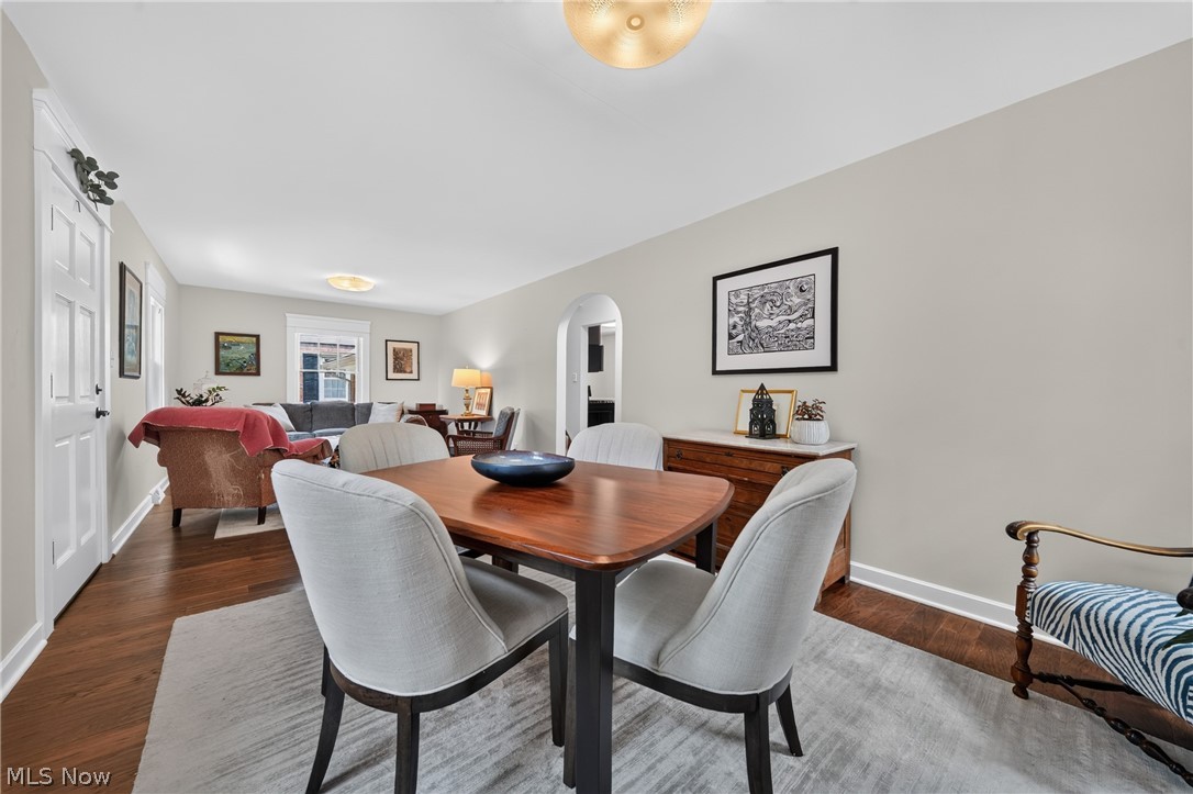 880 Sandusky Street Conneaut OH 44030