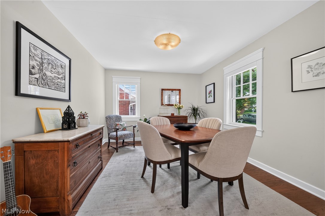 880 Sandusky Street Conneaut OH 44030