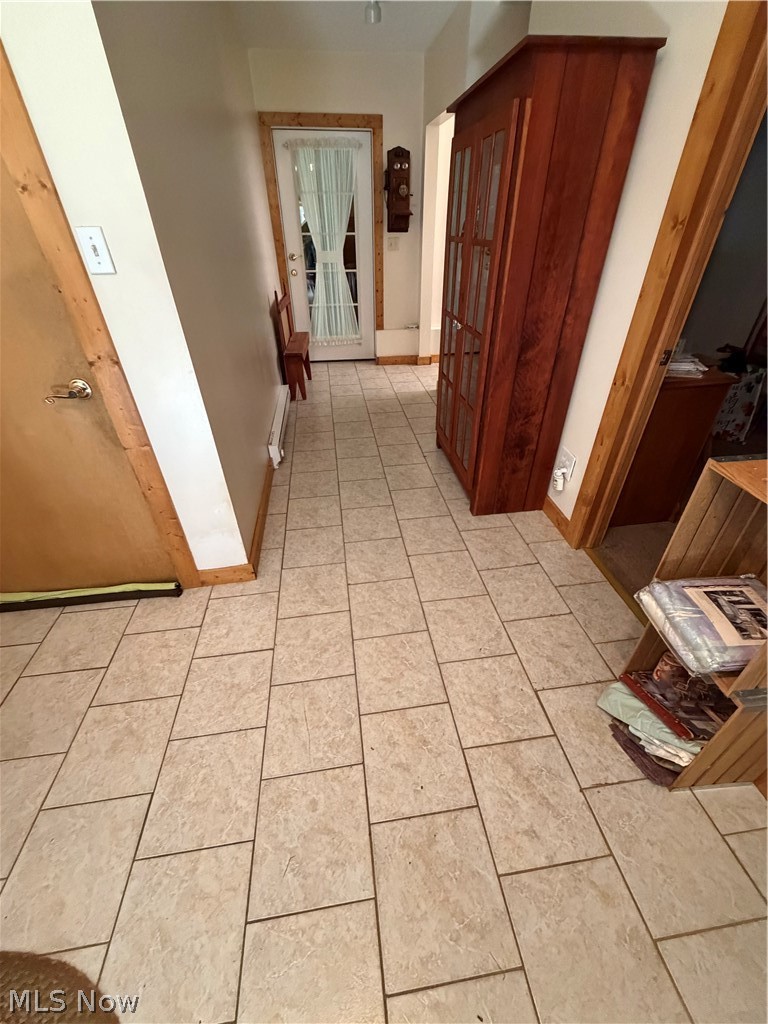 221 County Road 1675 Jeromesville OH 44840