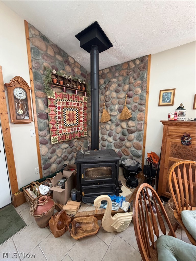 221 County Road 1675 Jeromesville OH 44840