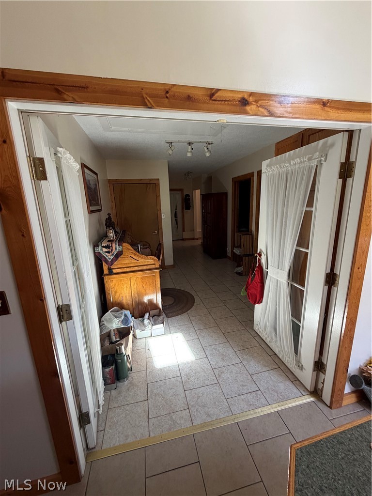 221 County Road 1675 Jeromesville OH 44840