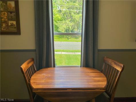 54 Poplar Avenue Niles OH 44446