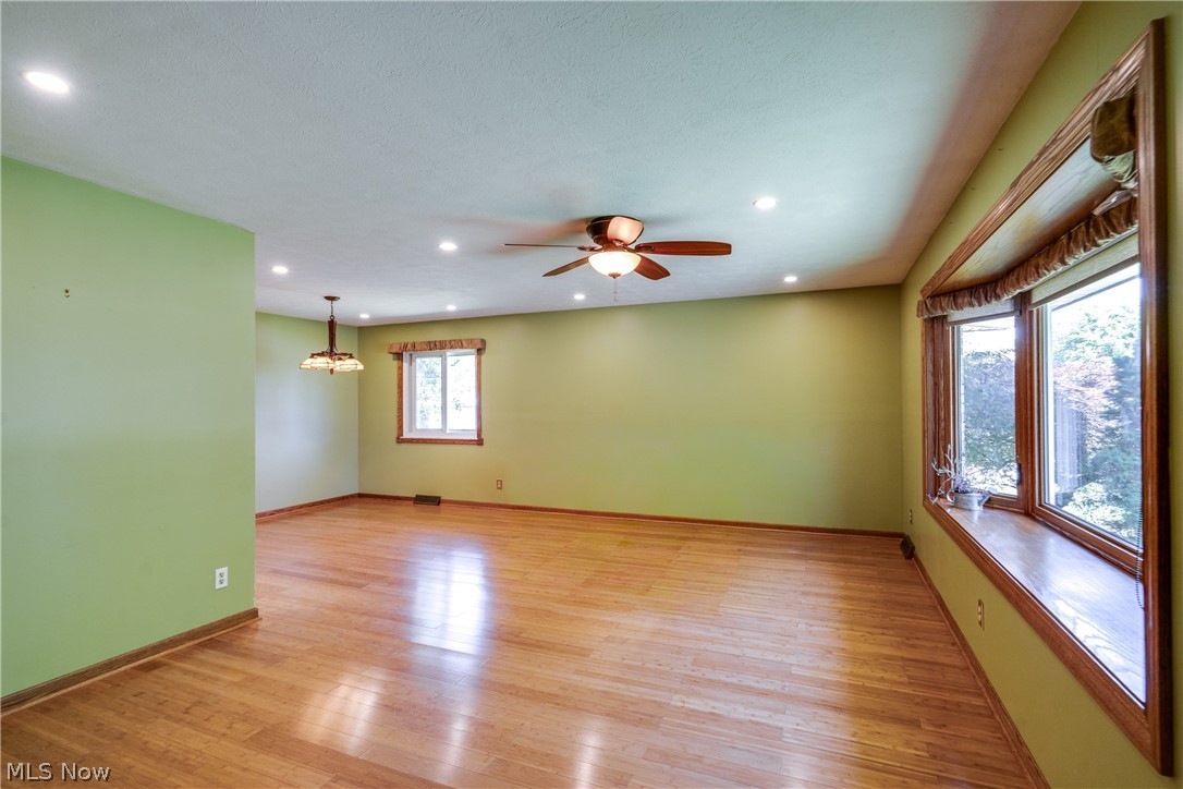 9942 Vista Drive North Royalton OH 44133