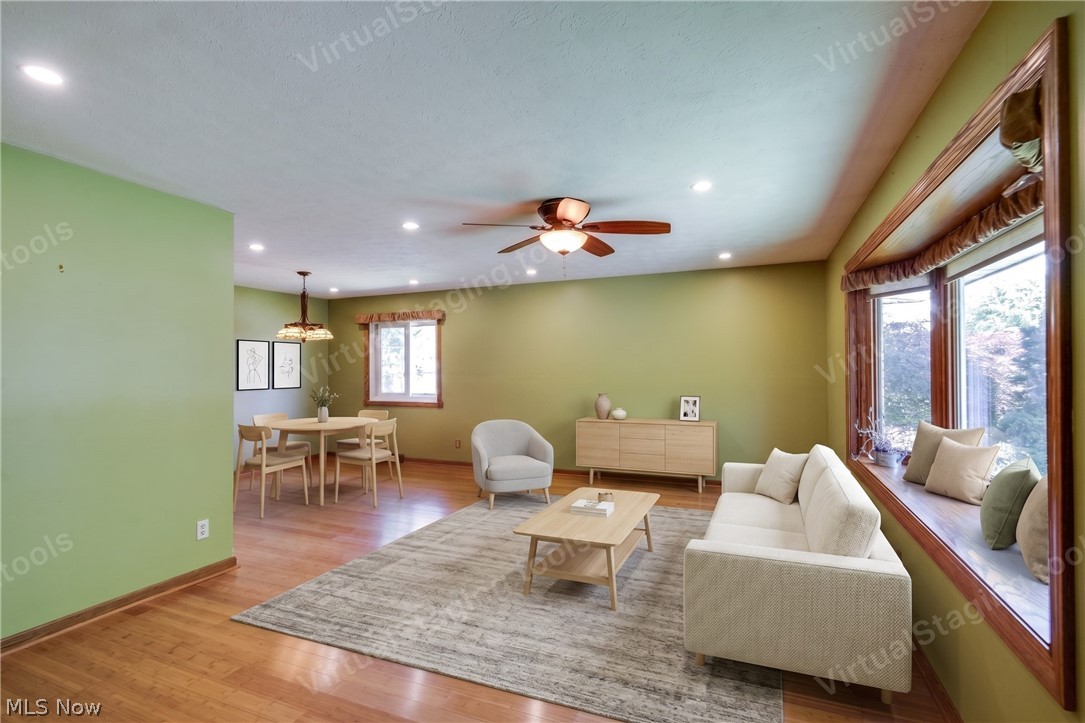 9942 Vista Drive North Royalton OH 44133