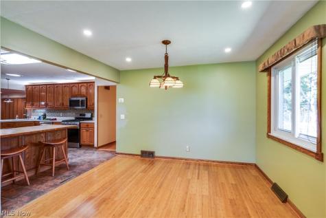 9942 Vista Drive North Royalton OH 44133