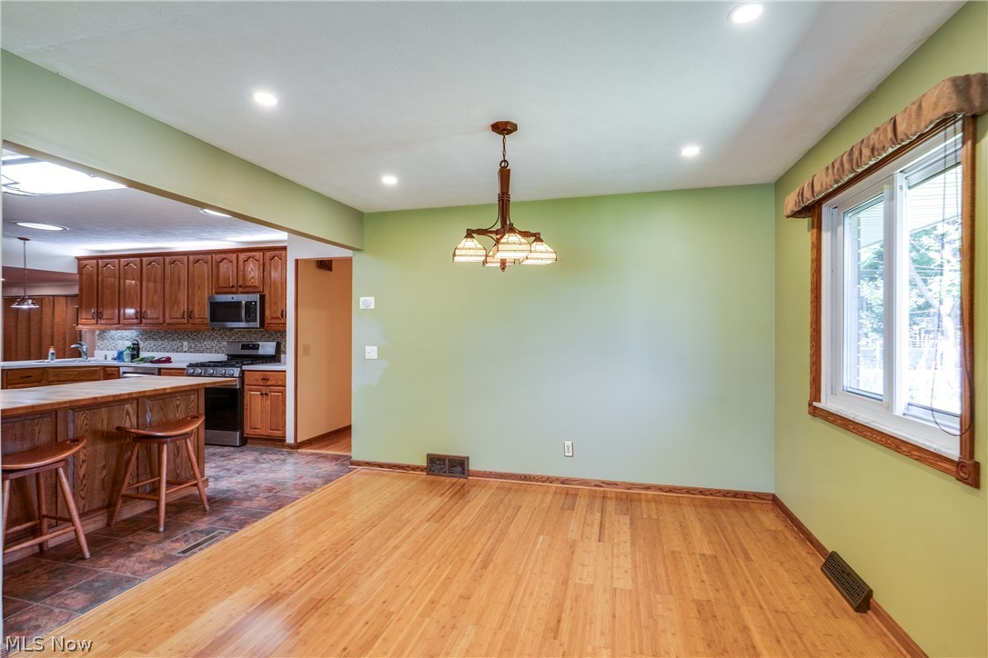 9942 Vista Drive North Royalton OH 44133