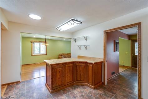 9942 Vista Drive North Royalton OH 44133