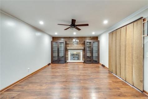 9942 Vista Drive North Royalton OH 44133