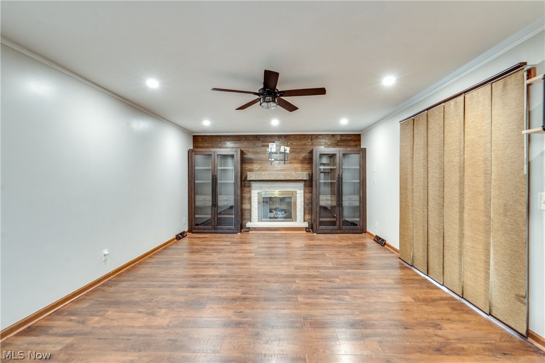 9942 Vista Drive North Royalton OH 44133